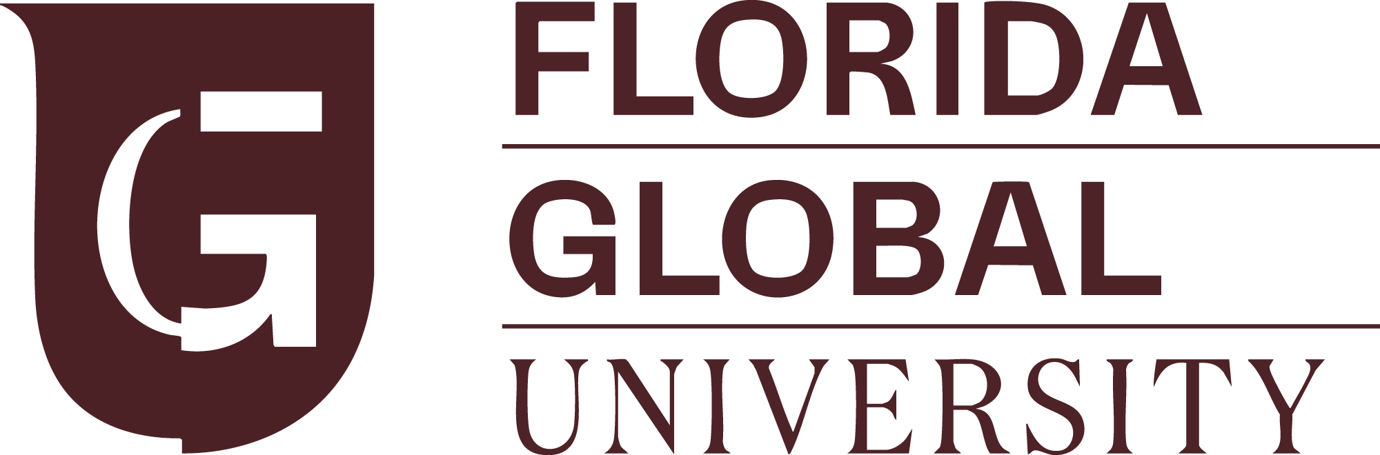 Florida Global University