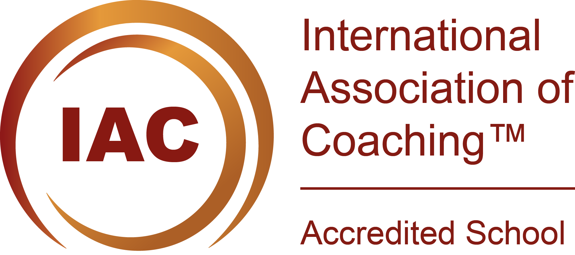 IAC
