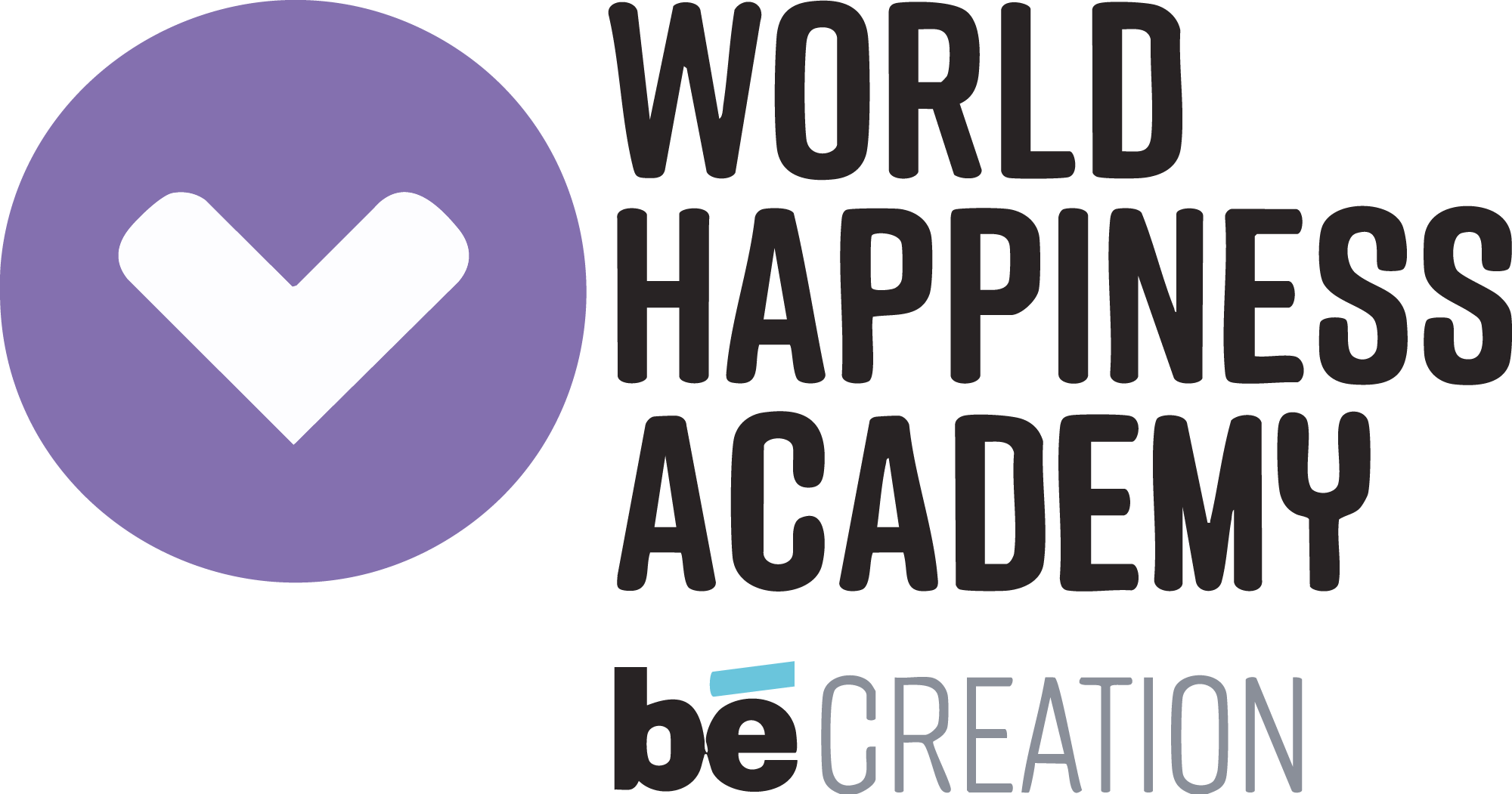 World Happiness Academy